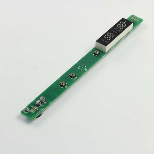 EBR42479306 Display Pcb Assembly picture 1