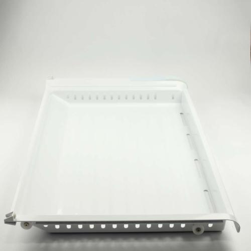 AJP73334501 Drawer Tray picture 1
