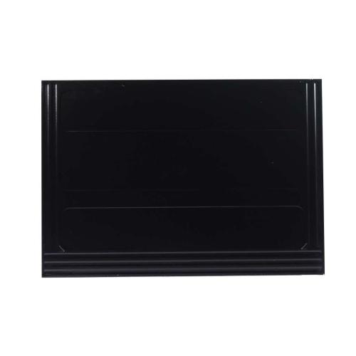 MGC62644002 Panel picture 1