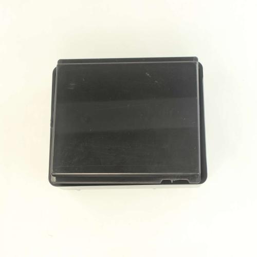 ABQ72940005 Pcb Case Assembly picture 1