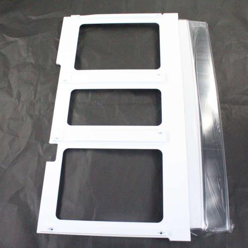ACQ85448401 Tray Cover Assembly picture 1