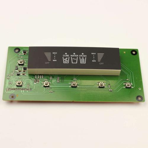 EBR61526805 Display Pcb Assembly picture 1