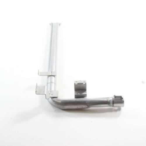 ABF72989901 Burner Assembly picture 1