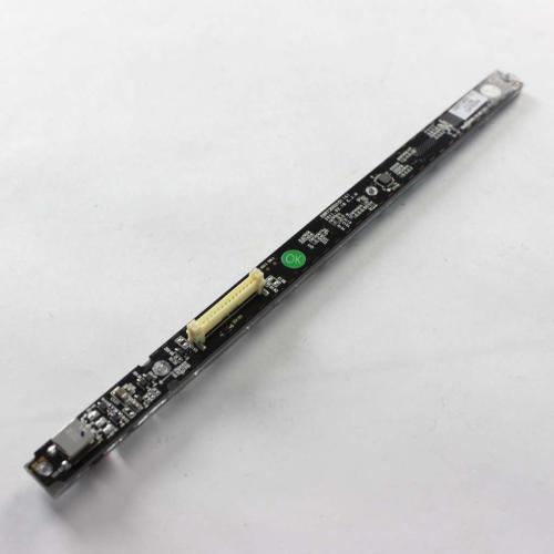 EBR72650101 Pcb Assembly,sub picture 1