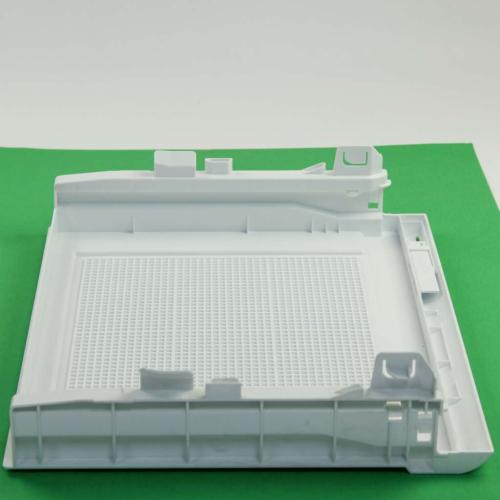 ACQ74897405 Cover Assembly,tray picture 1