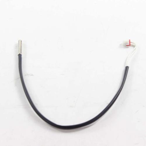 EBG61285803 Thermistor Assembly,ntc picture 1
