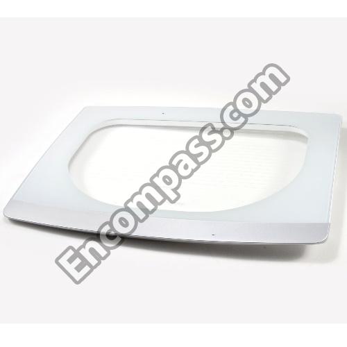 3523EA1055F Lid Assembly picture 1