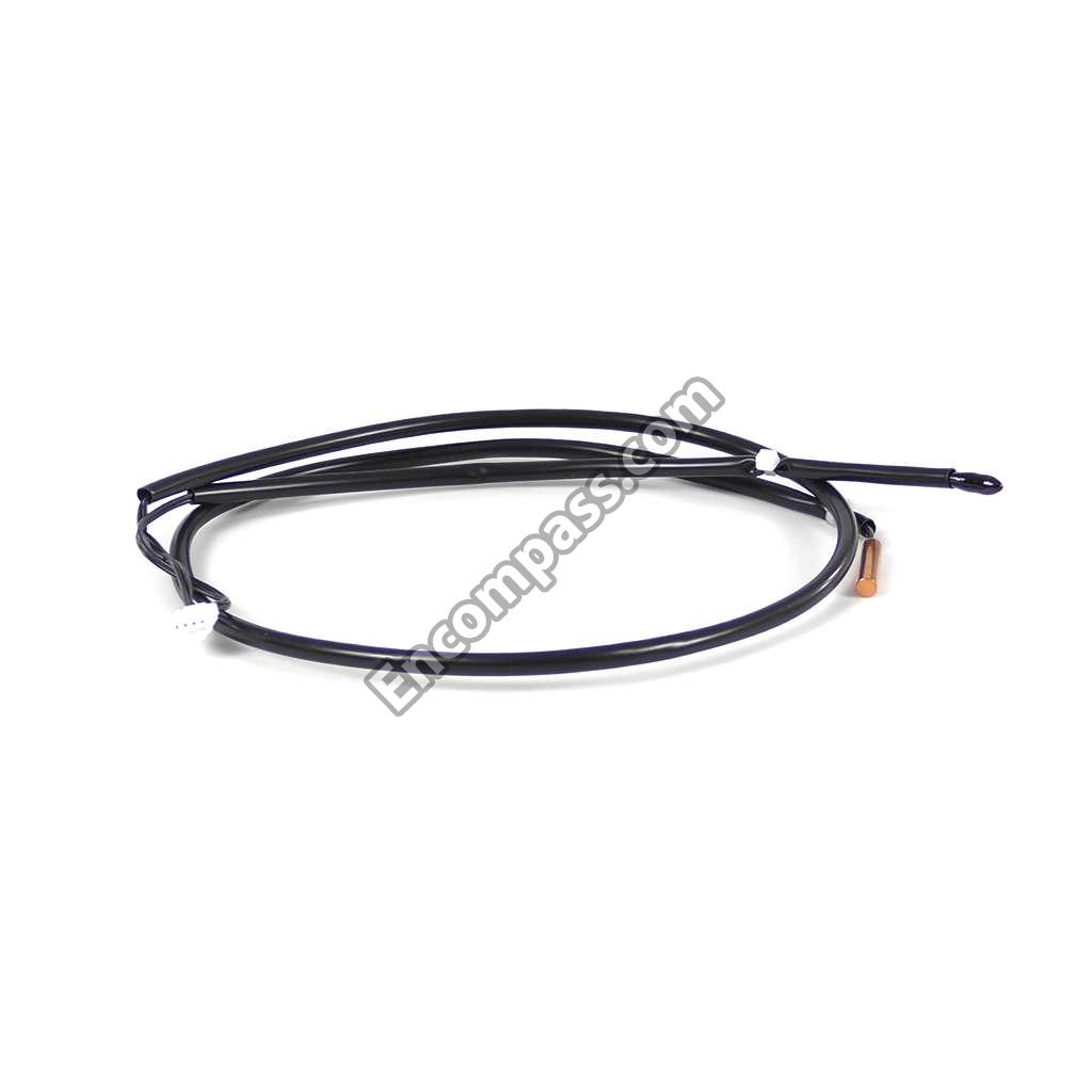 6323A20004T Thermistor,ntc picture 2