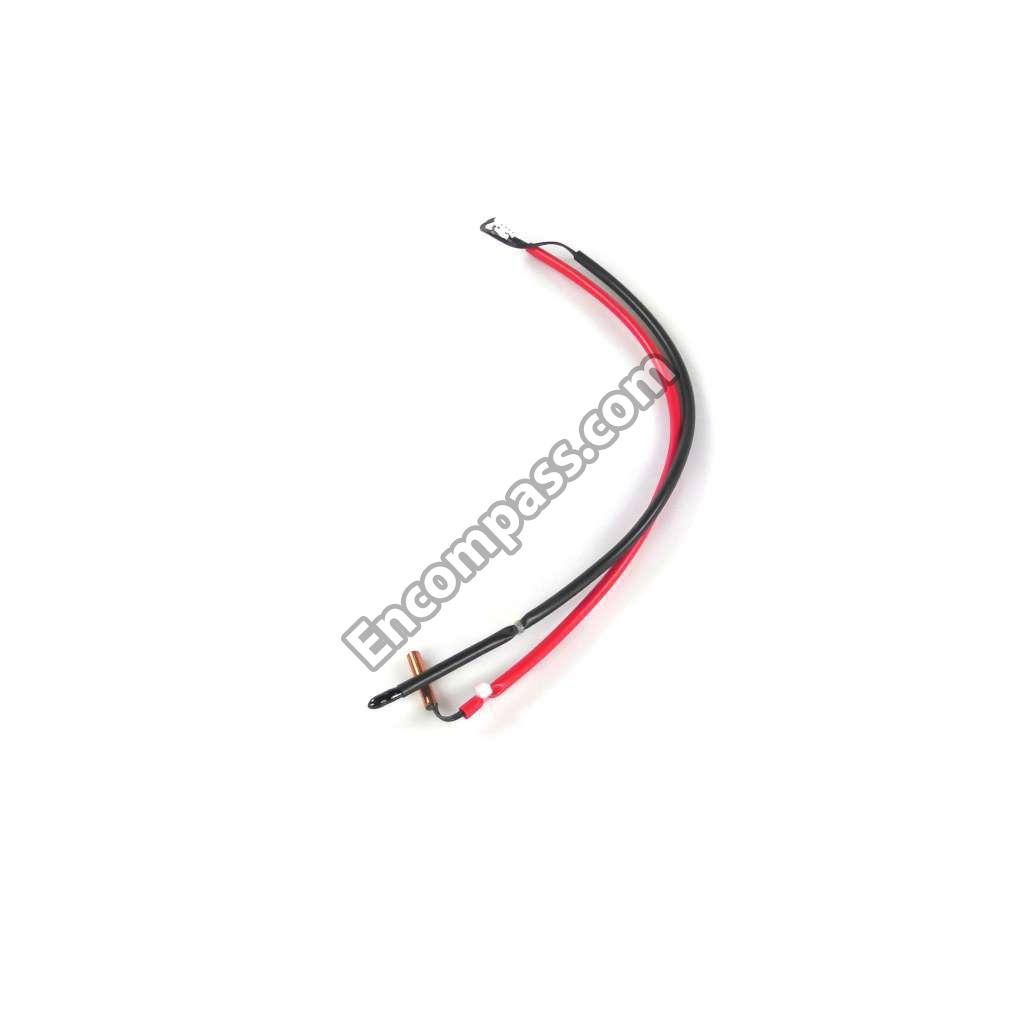 EBG61108915 Ntc Thermistor Assembly picture 2