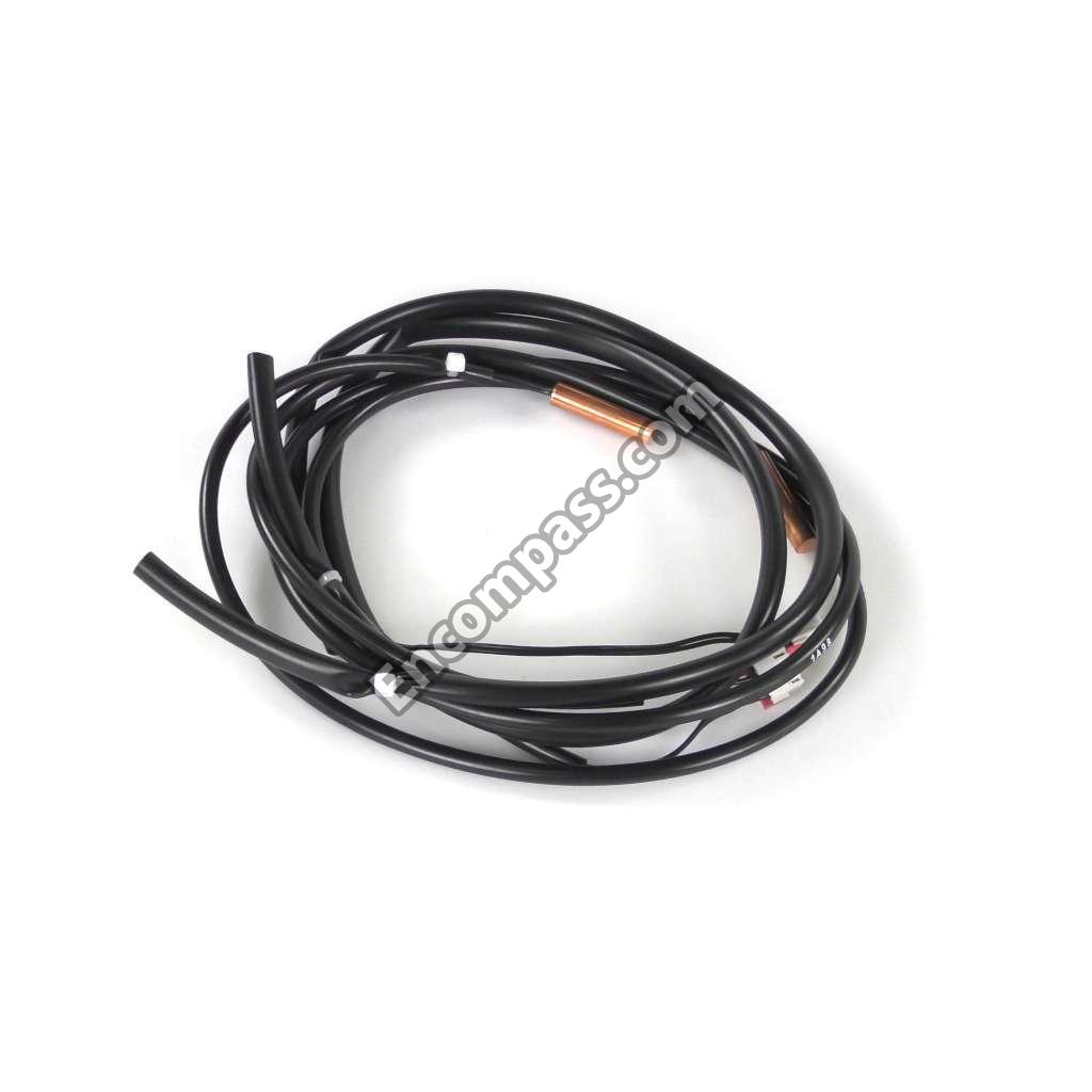 EBG61207502 Ntc Thermistor Assembly picture 2