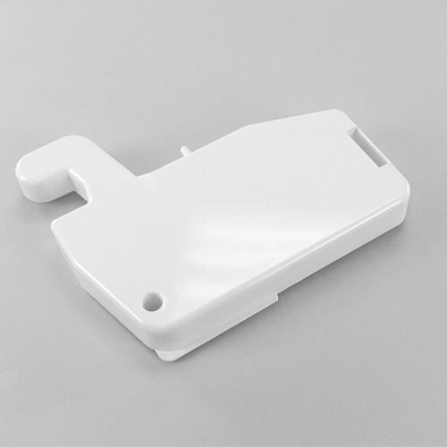 ACQ77080309 Hinge Cover Assembly picture 1