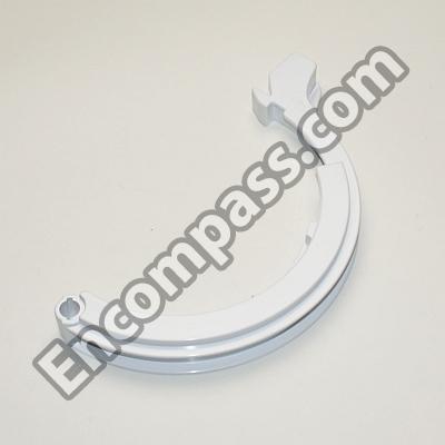 COV30334401 Outsourcing Clamp