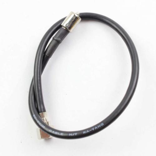 EAD32659601 Assembly Cable picture 1