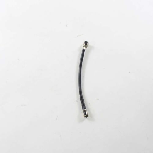 EAD32659602 Assembly Cable picture 1