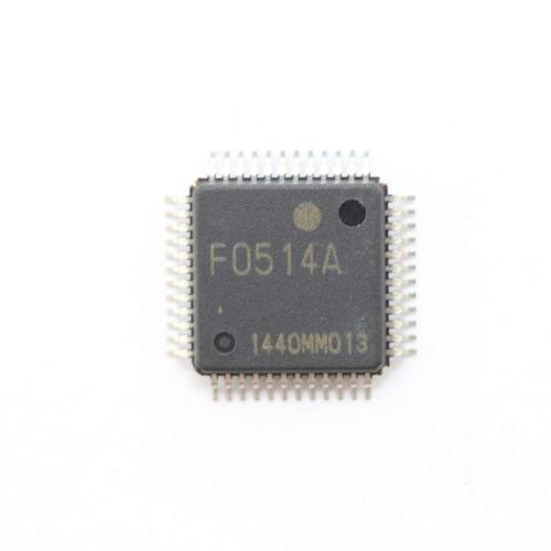EAN61367101 Microcontrollers Ic picture 1