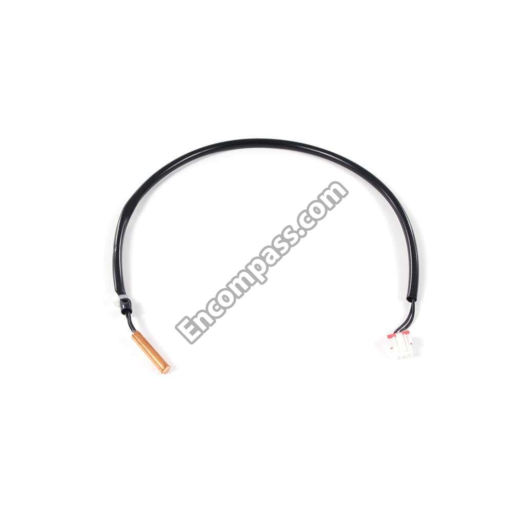 EBG61265802 Ntc Thermistor Assembly picture 2