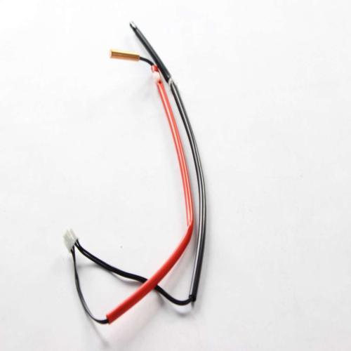 EBG61108905 Ntc Thermistor Assembly picture 1