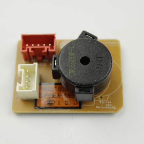 EBR64730403 Sub Pcb Assembly picture 1