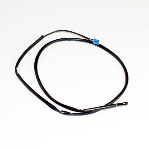 EBG61106833 Ntc Thermistor Assembly picture 2