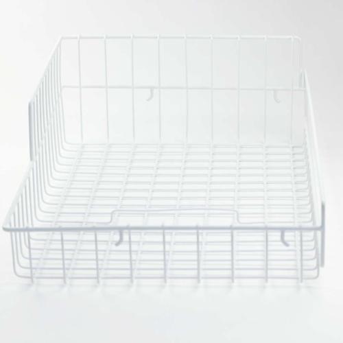 3390JJ1090B Tray,drawer picture 1