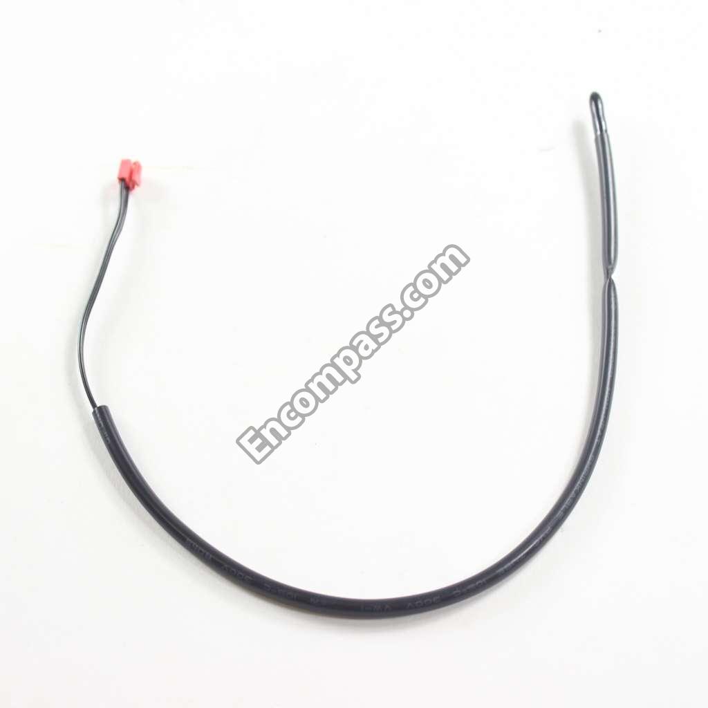 NTC THERMISTOR ASSEMBLY