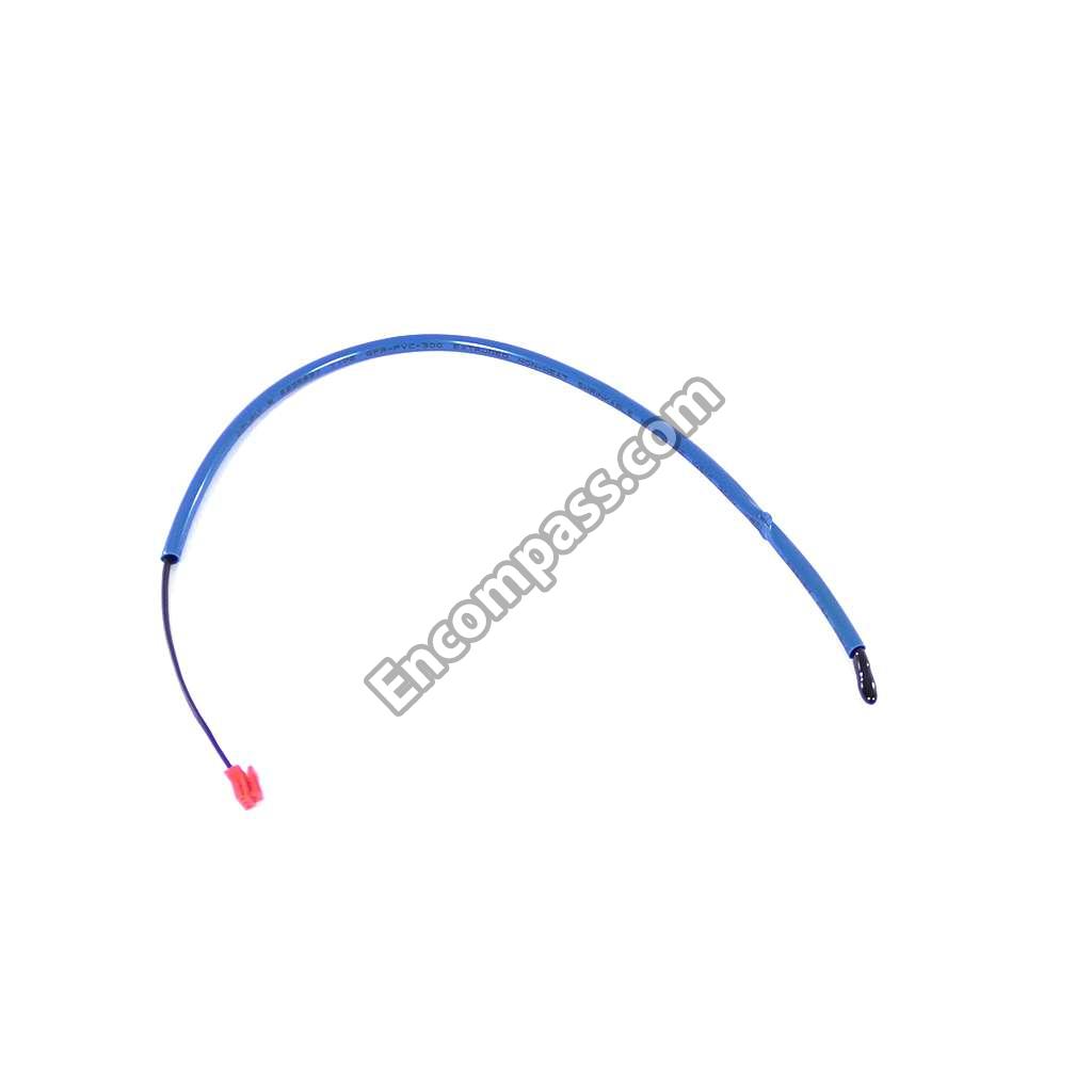 5400893727 Thermistor,foreign Sourcing Foreign Sale