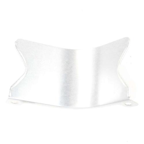 MCK65824301 Lamp Cover picture 1