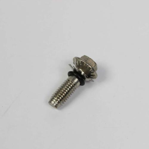 4W50997D Customized Screw picture 1