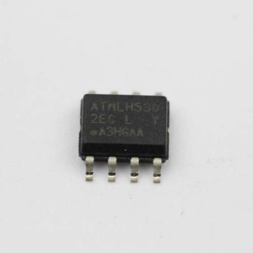 EAN62389502 Eeprom Ic picture 2