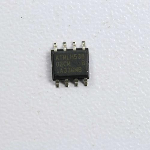 0IMMRAL014E Eeprom Ic picture 1