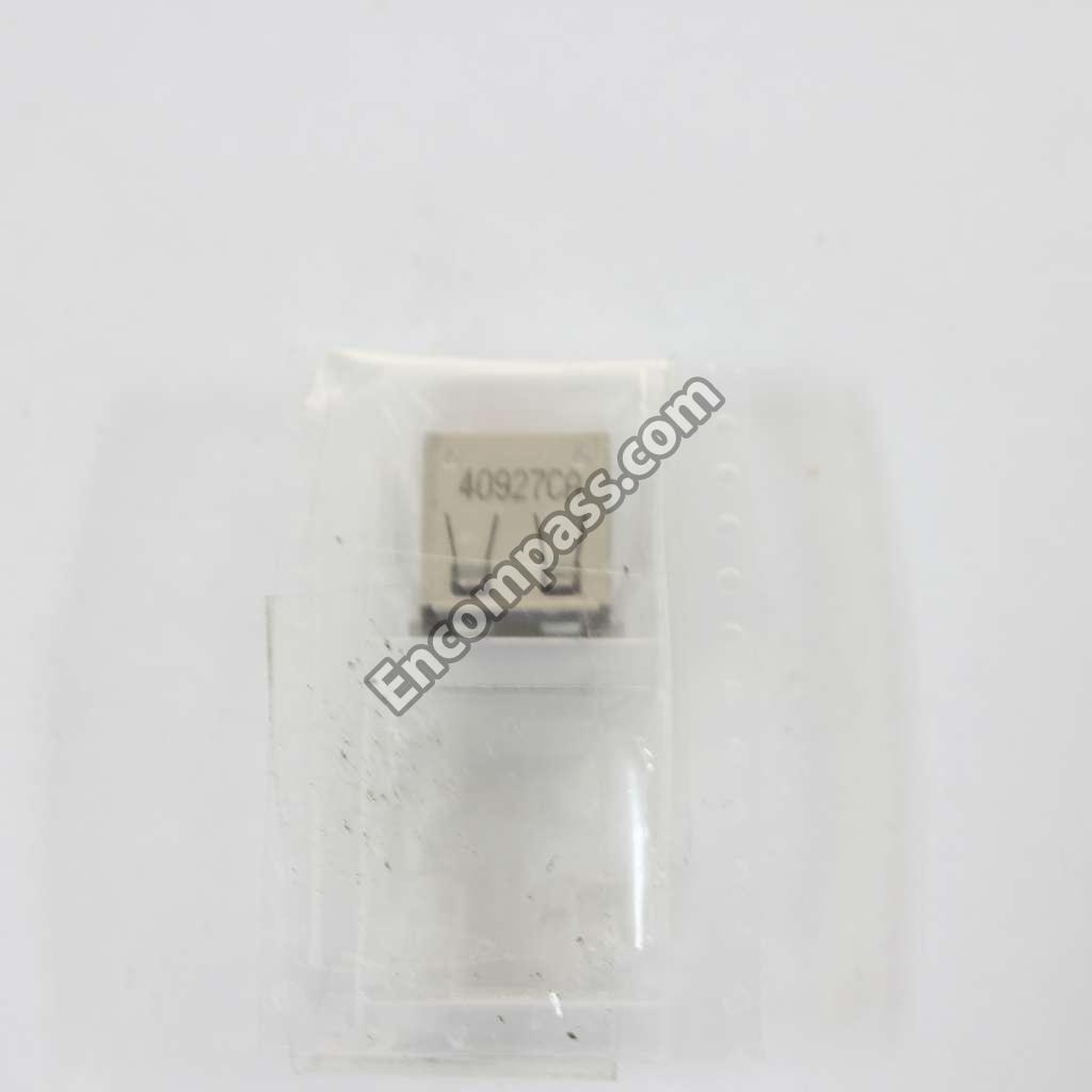 EAG61008201 Usb Connector picture 2