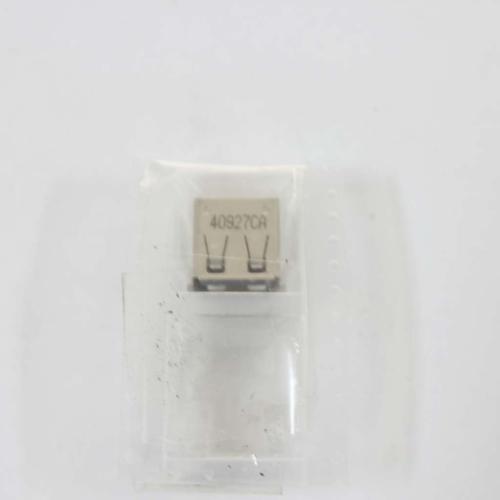 EAG61008201 Usb Connector picture 2