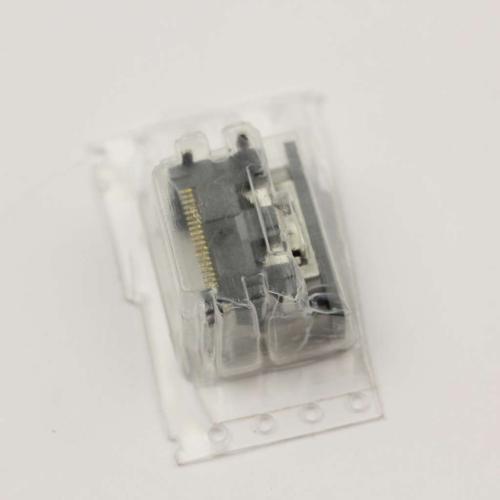 EAG62611201 Hdmi Connector picture 1