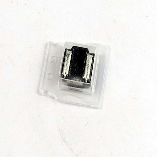 EAP39307701 Inductor,wire Wound,chip picture 1