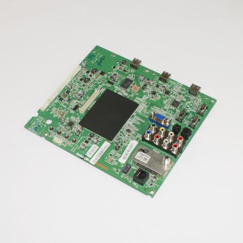 75025138 Pc Board Assembly, Main/b, 40S picture 1