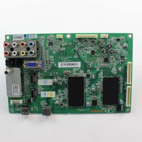 75025330 Pc Board Assembly, Main/b, 55S picture 1