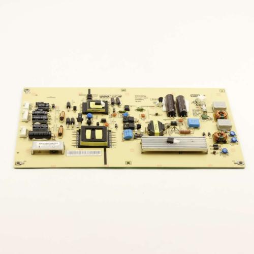 75025139 Pc Board Assembly, Power/b, 40S51u picture 1