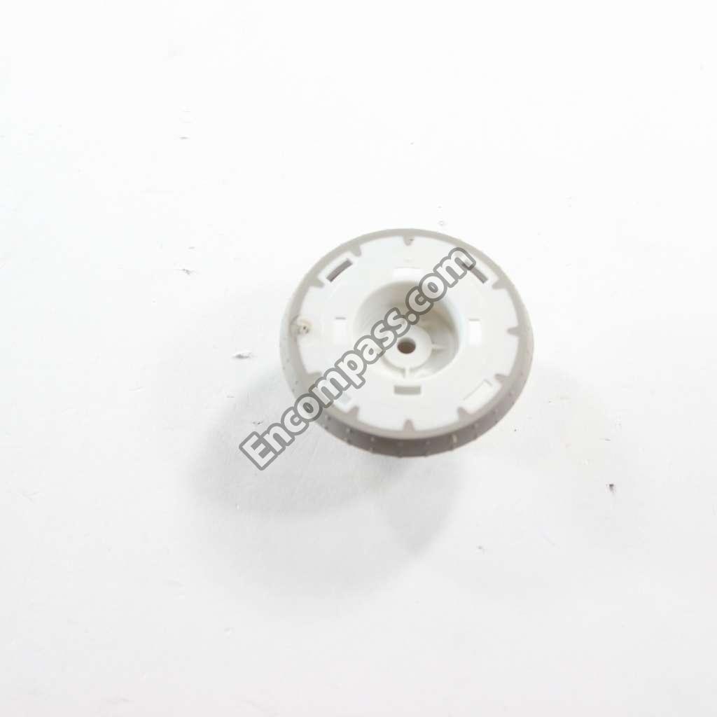 WP22001659 Dryer Timer Knob