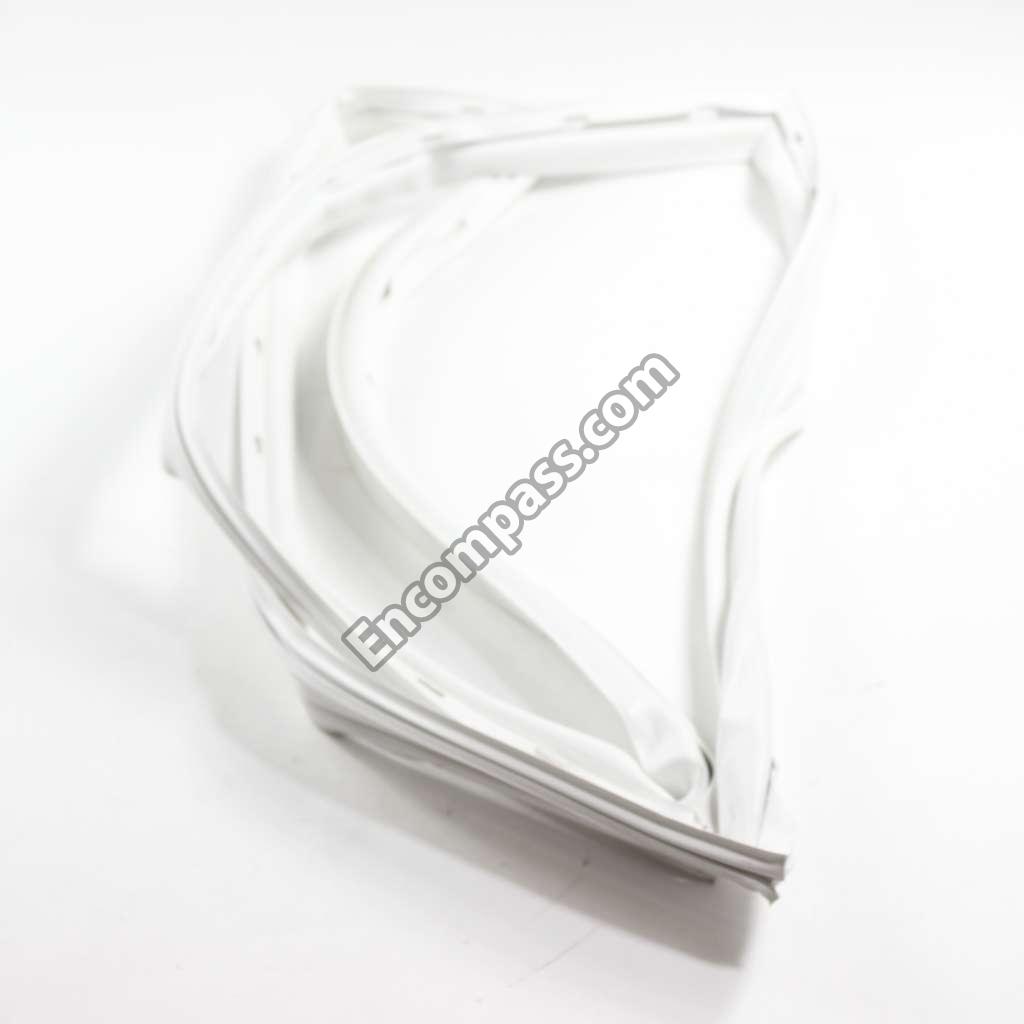 WP61004010 Refrigerator Door Gasket