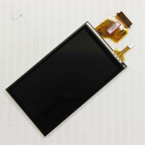 A-1814-240-A Lcd Block Assembly (Sz814b) picture 1