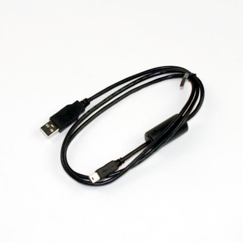 K2KYYYY00141 Usb Cable picture 1