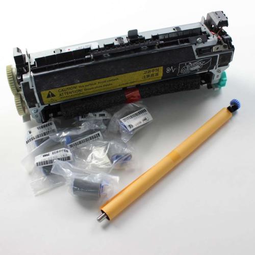 RM1-1082-070 Fuser Assembly Lj4250/4350 picture 1