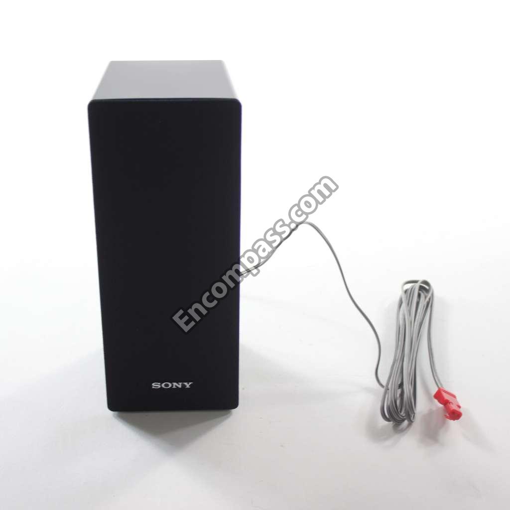 A-1800-242-A Sony Ss-tsb105//mfr(a) (U)