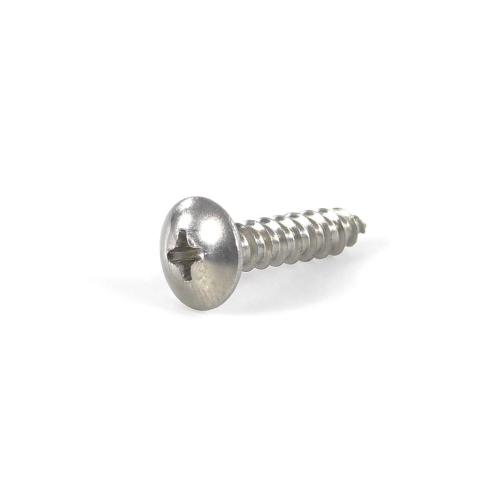 75023054 Screw, Leg Mounting picture 2