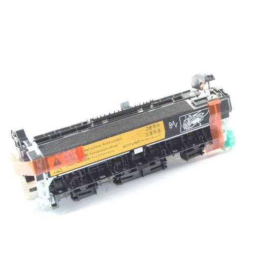 RM1-1043-000 4345 Fuser Assembly