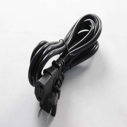 137-001357 Power Cord picture 1