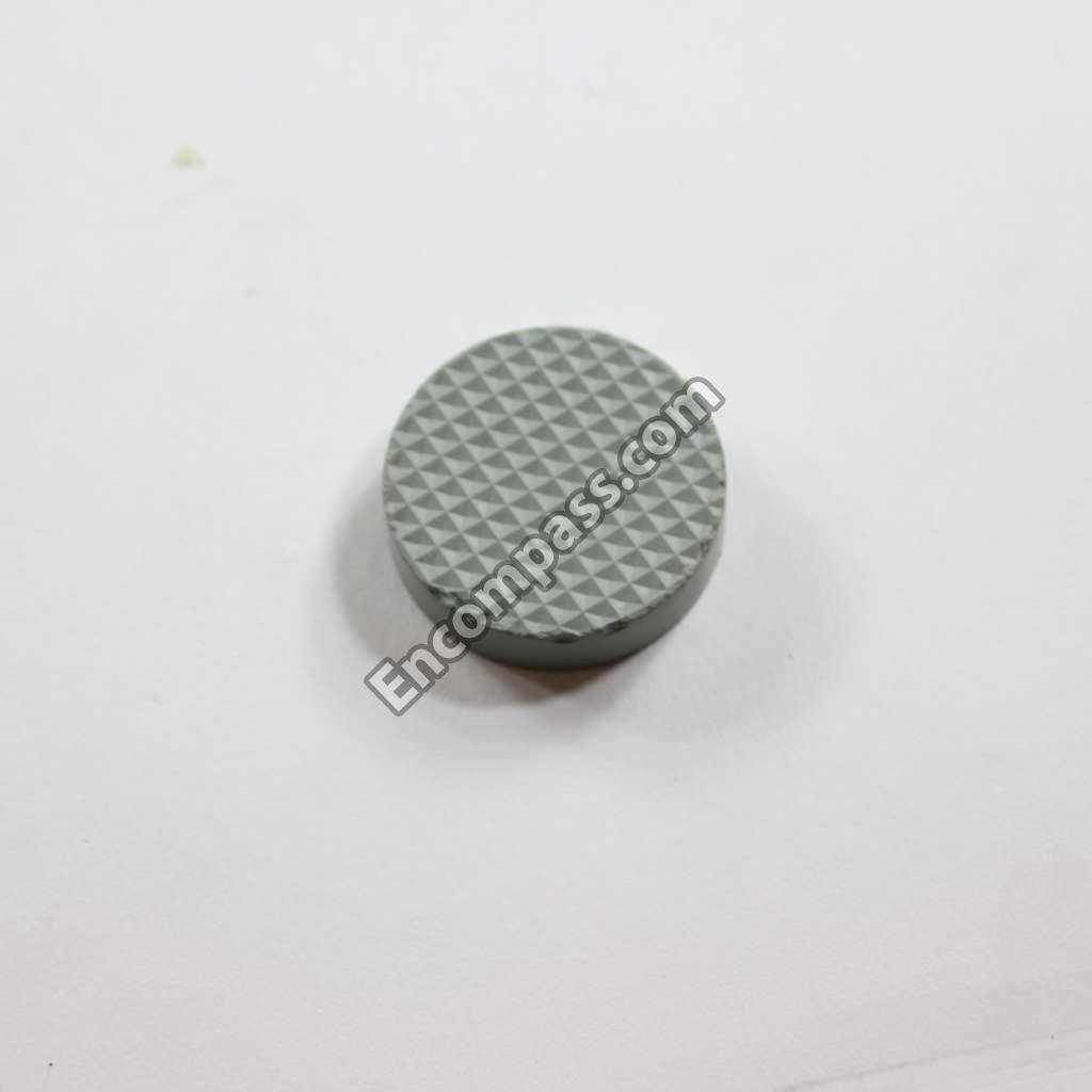 WP210684 Top Load Washer Leveling Leg Pad