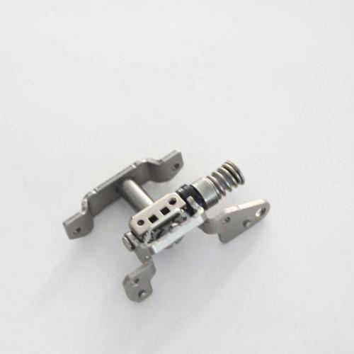 X-2560-826-1 Hinge M(a) Assembly, T Style picture 1