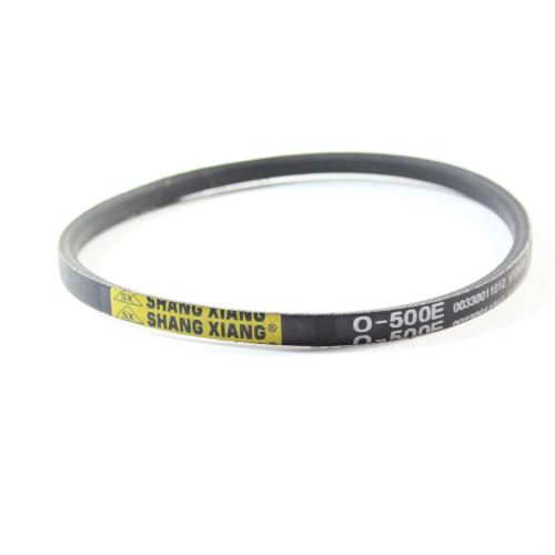 WH01X27838 Belt picture 1