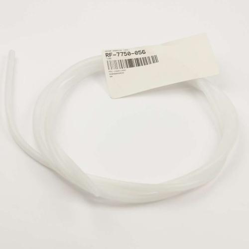 RF-7750-056 Tube picture 1